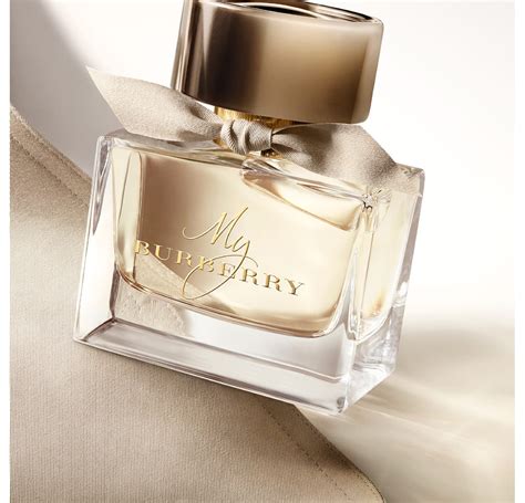 burberry profumi a napoli|burberry profumo donna.